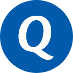 Q