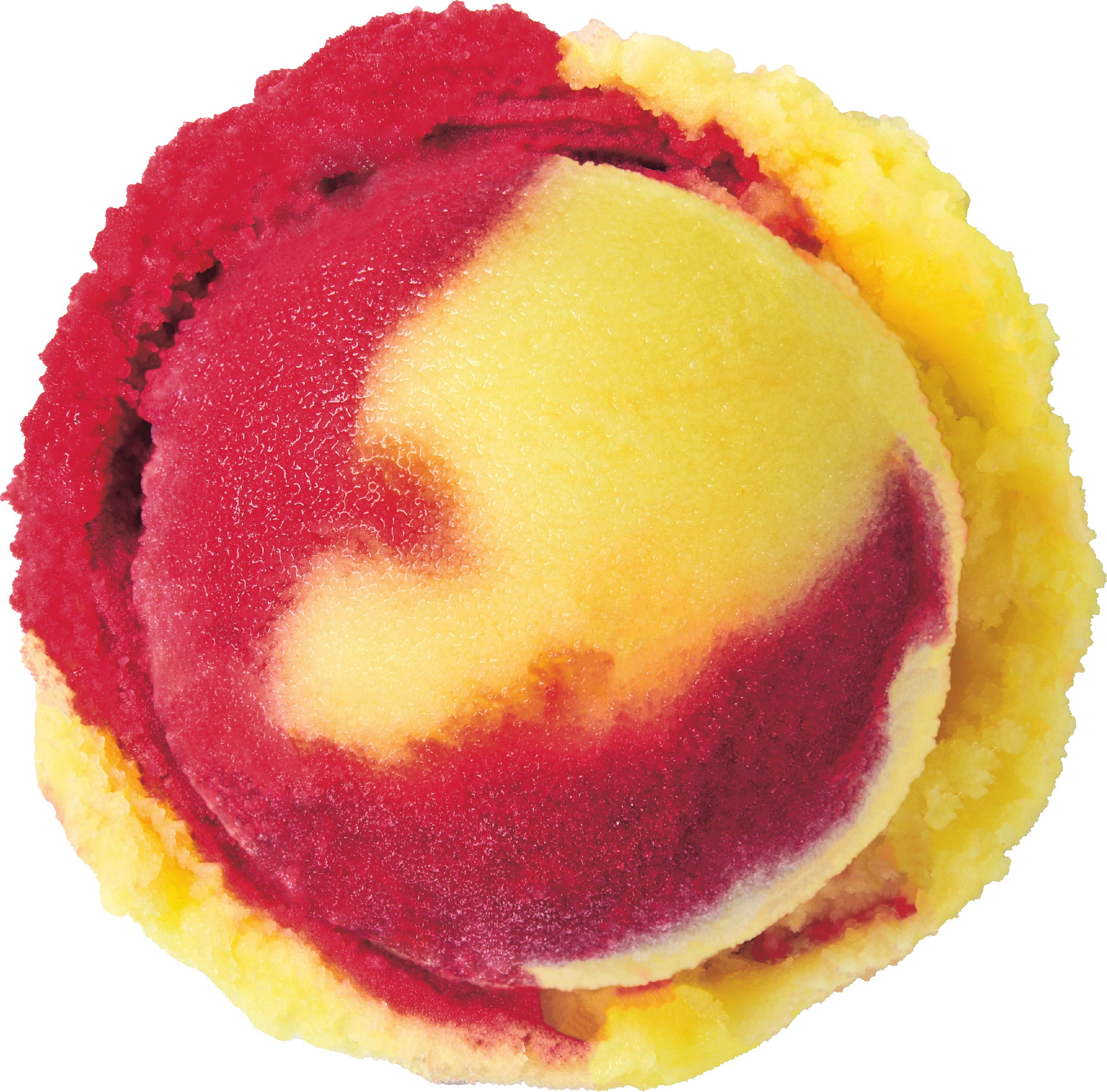 americancherry_okinawapineappl